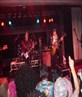 the Slade