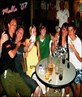holiday