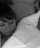 sleeep