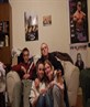 me and my mates