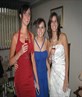 me hana n sarah b4 prom