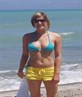 by the sea