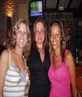 me lisa n sadie