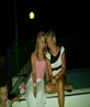 L3Vi ND M3