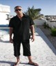 Holiday Pic