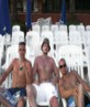 Me & The Boys