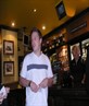 piss head
