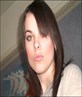 my soon to b gf again i hope :)