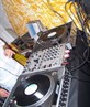 who loves thier 1210's