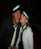 ross n emma