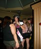 me tlkin 2 my cuz lol