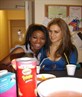 me and jen jen