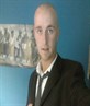 suited and booted