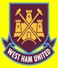 WHUFC
