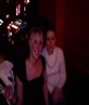 me and my buddy