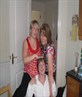 gill, pam n me