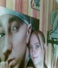mahh shexchii..x