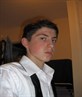 My Bro