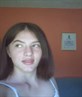 Me again