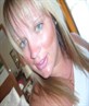 me in turkey aug 07