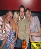 us lot in welly