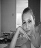 lazy lmao:P;)