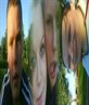 adam...nat n adam... me