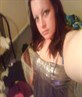 meeee