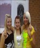me my sis and lisa
