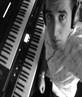 Me and the keys