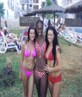 becca v and sio