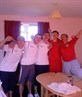 main holz!!