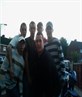 raptors!!!!lol