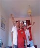 main holz2!!!!