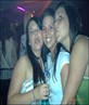 night out