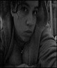 I LOVE DIZ PIC