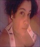 SO INOCENT