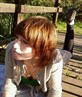 meee