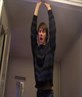 big stretch