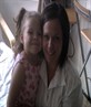 me n my lil girl