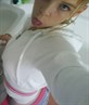 Me 2__x