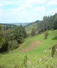 Cycle territory