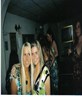 hay n me