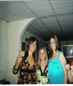jo me an rach