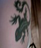 My Tattoo!!