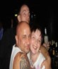 me neil an don