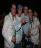 lee scott me n kev