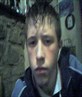 gay and proud....<3