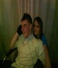 stu n me