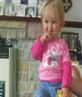 mollie (th niece)